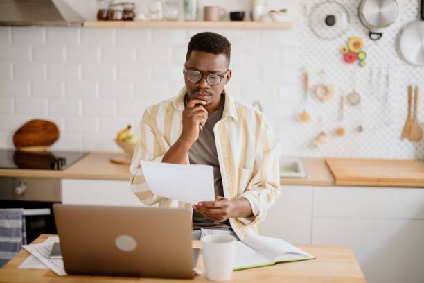 Professional Loan Agency in Hudson, IL