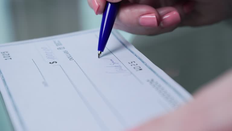 Commercial Real Estate Loans in Hudson, IL